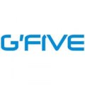 G'Five mobile