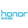 Honor Mobile