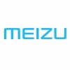Meizu Mobile