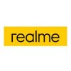 Realme Mobile