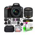 Nikon-D3500-24.2MP-DSLR-Digital-Camera-Price